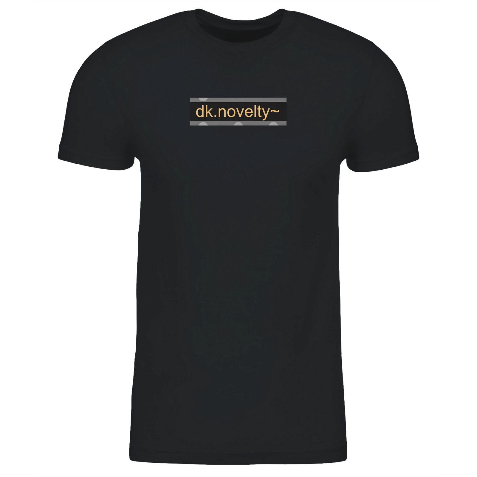dk.novelty~