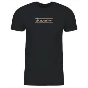 dk.novelty~