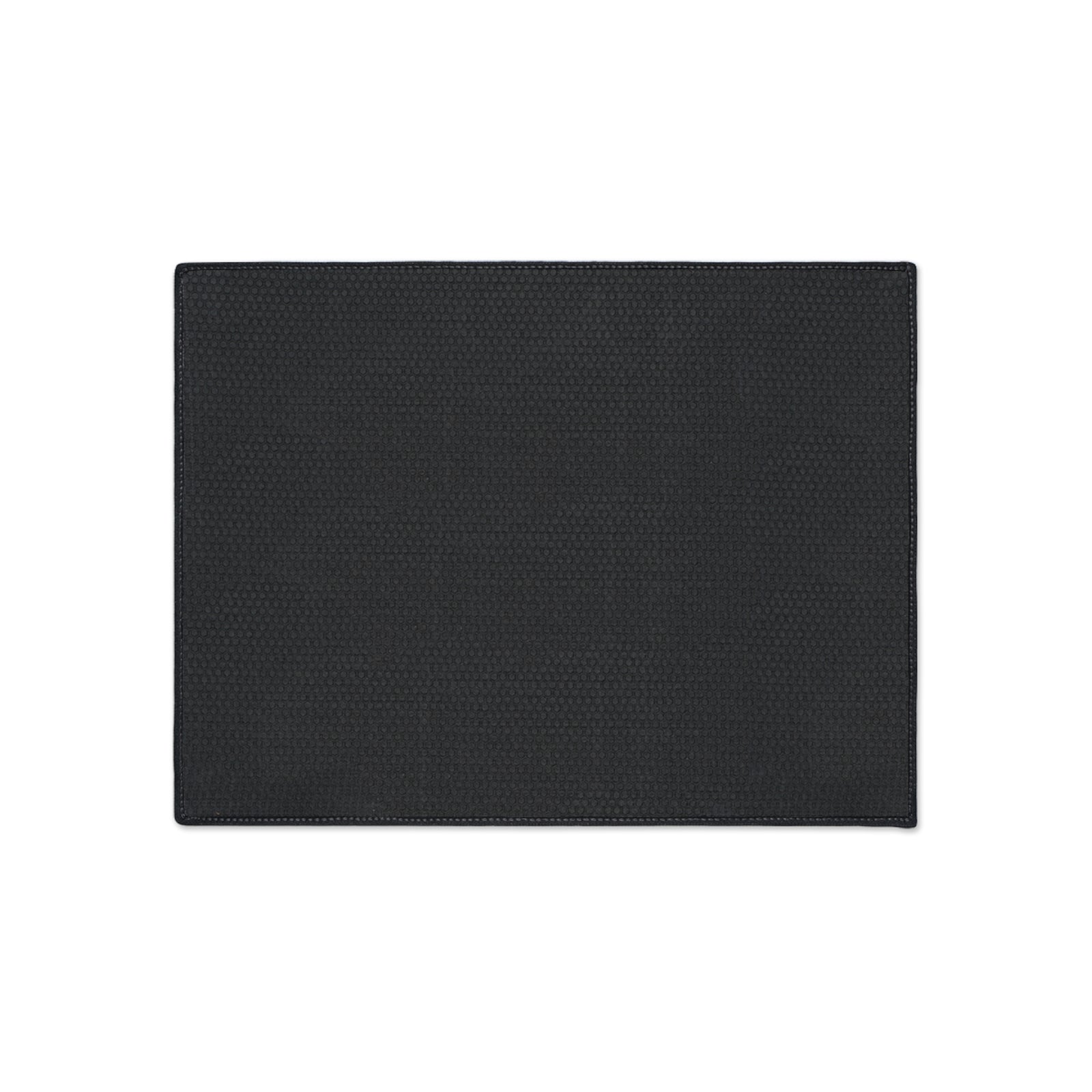 Elephant - Heavy Duty Floor Mat Home Decor Creator Collective