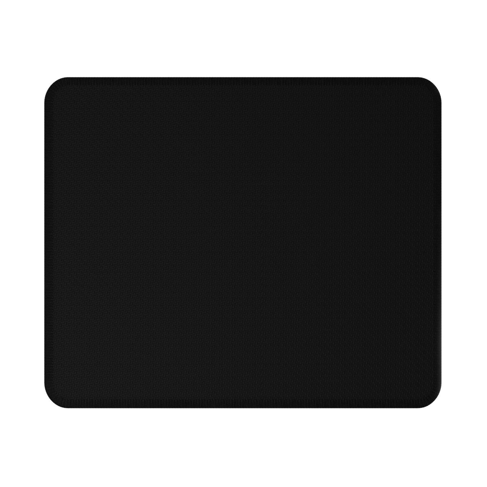 Greetings From Space - Non-Slip Gaming Mouse Pad Home Decor Creator Collective
