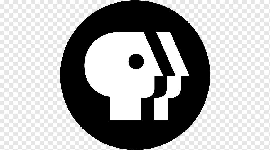 Social Media Icon