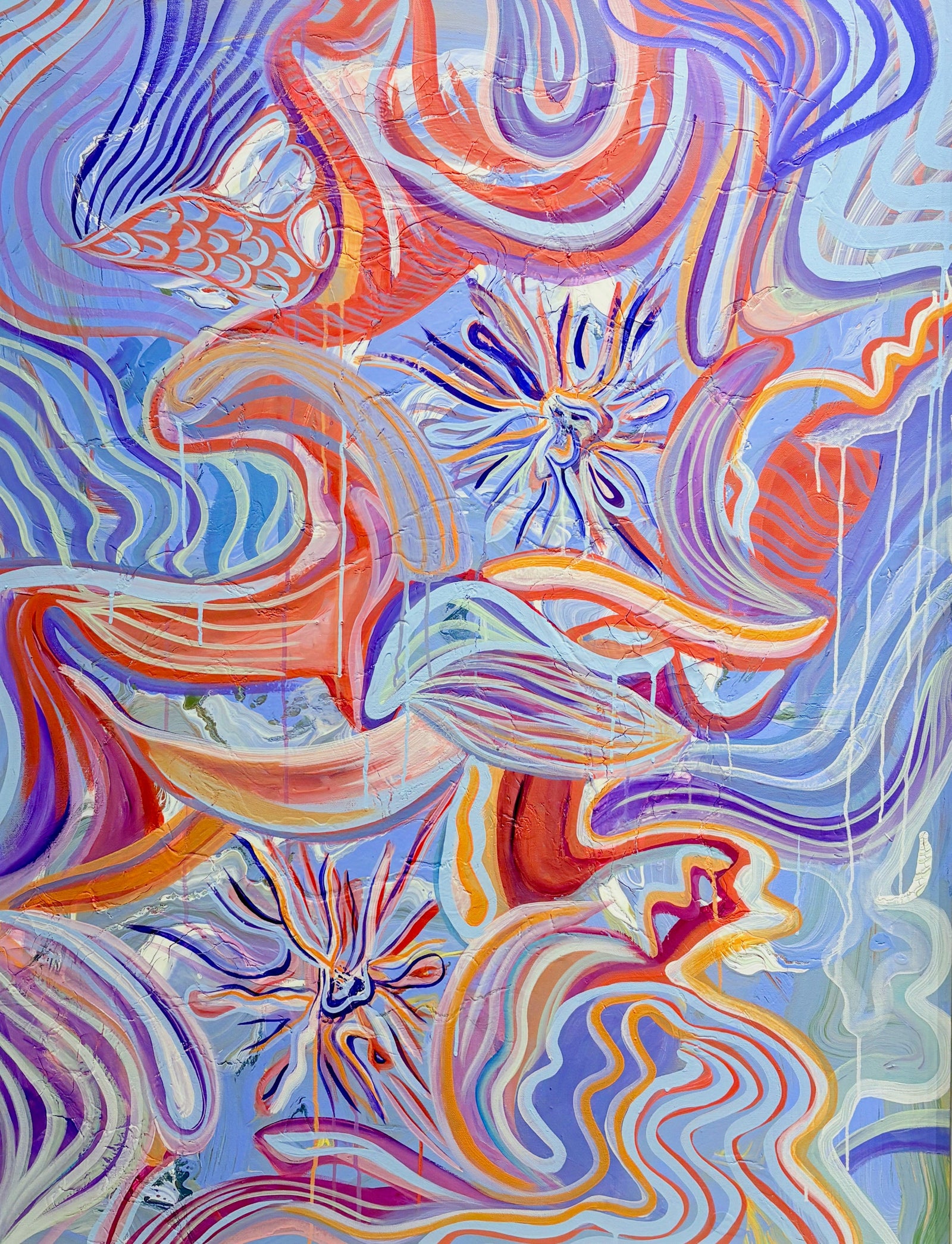 Anahata Meditation