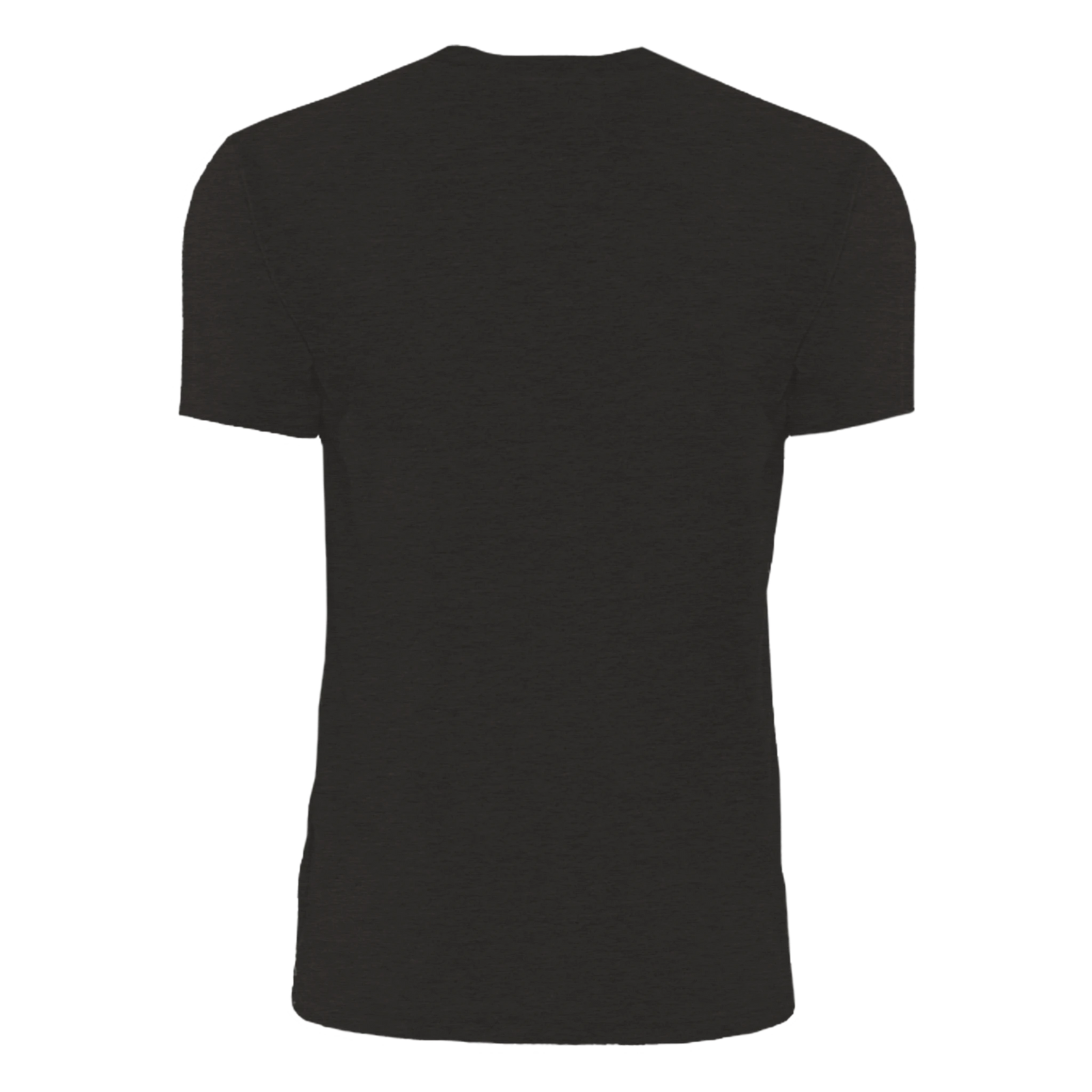 Remembrance - Organic Premium Unisex Tee Print Material Creator Collective