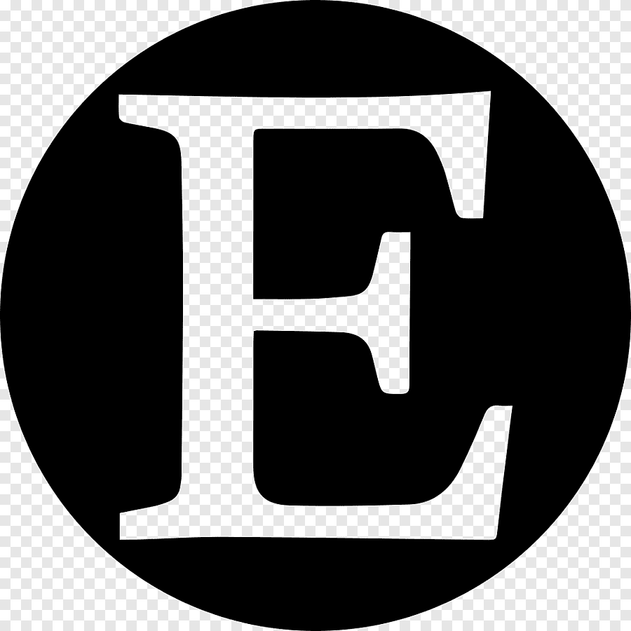 Social Media Icon