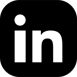 Social Media Icon