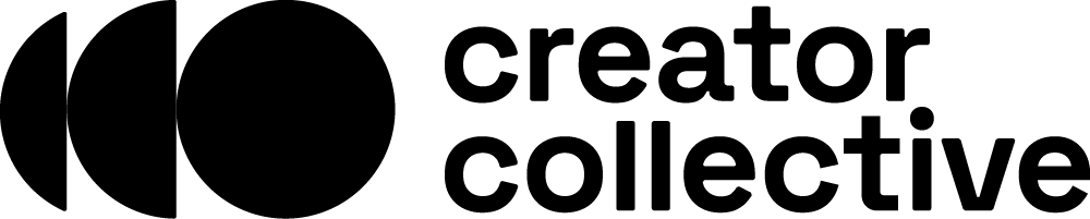 CreatorCollective
