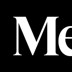 Social Media Icon