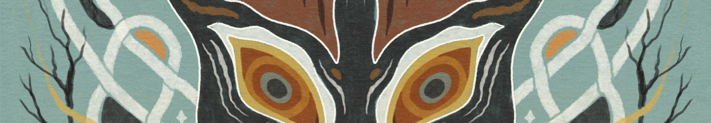 Spotlight Banner