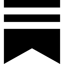 Social Media Icon